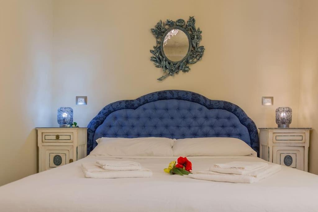 Appartement Luxury