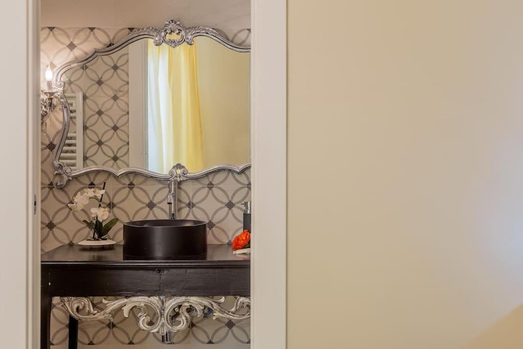 Luxury Appartement *