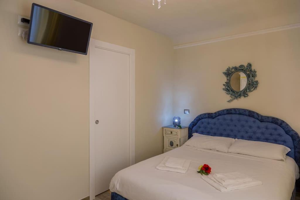 Appartement Luxury Florence